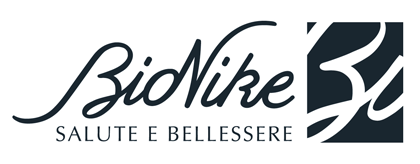 BioNike