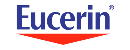 Eucerin