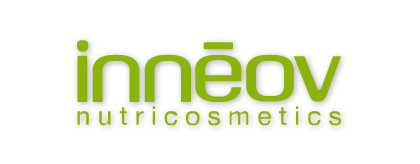 inneov nutricosmetics