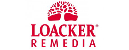 Loacker remedia