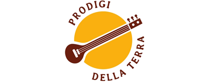 Prodigi della terra