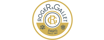 Roger&Gallet